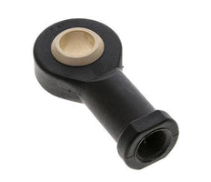 Spherical Rod-end M20 x 1.5 Female Polymer