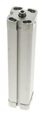 ISO 21287 Compact Double Acting Cylinder 25-150mm - Magnetic