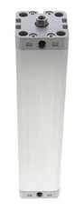 ISO 21287 Compact Double Acting Cylinder 40-200mm - Magnetic