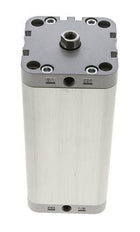 ISO 21287 Compact Double Acting Cylinder 63-125mm - Magnetic