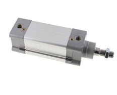 ISO 15552 Double Acting Cylinder 50-60mm - Magnetic - Damping