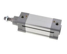 ISO 15552 Double Acting Cylinder 50-60mm - Magnetic - Damping