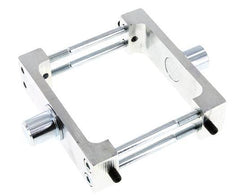 Center Swivel Mounting for 100 mm Airtec IS0 15552 Cylinder