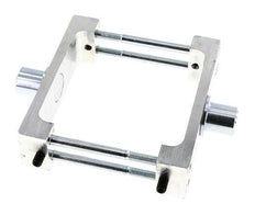 Center Swivel Mounting for 100 mm Airtec IS0 15552 Cylinder