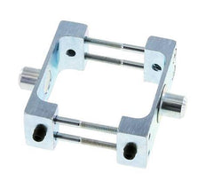 Center Swivel Mounting for 32 mm Airtec IS0 15552 Cylinder