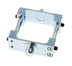 Center Swivel Mounting for 32 mm Airtec IS0 15552 Cylinder