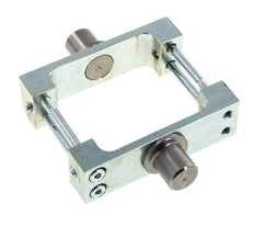Center Swivel Mounting for 63 mm Airtec IS0 15552 Cylinder