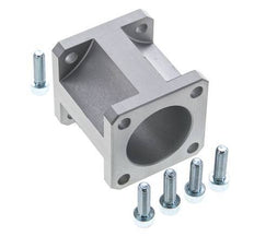 Complete Piece for 40 mm IS0 15552 Cylinder