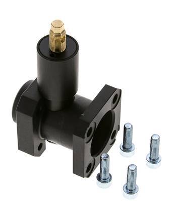 Locking Unit for ISO 15552 50 mm