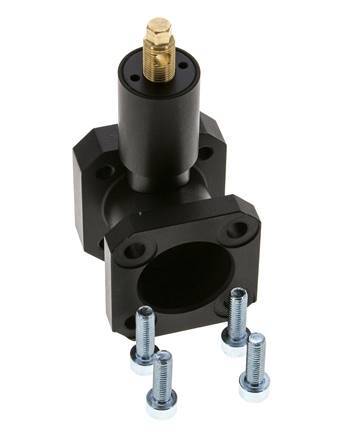 Locking Unit for ISO 15552 63 mm