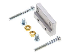 Adapter Plate for ISO 15552 32 mm
