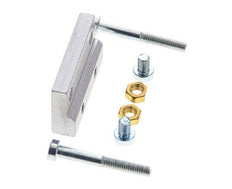 Adapter Plate for ISO 15552 32 mm