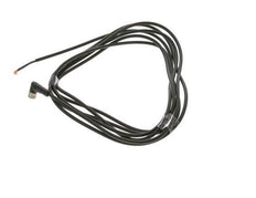 Connection Line Connector M8 3m