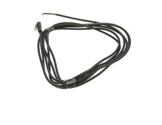 Connection Line Connector M8 3m