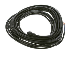 Connection Line Connector M8 10m