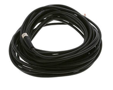 Connection Line Connector M8 10m