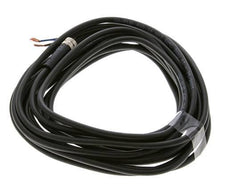 Connection Line Connector M8 5m