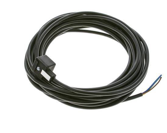 Connection Line DIN-A 10m