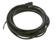 Connection Line DIN-A 10m