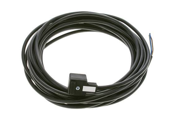 Connection Line DIN-A 10m