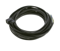 Connection Line DIN-CI (9.4mm) 10m