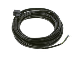 Connection Line DIN-CI (9.4mm) 10m