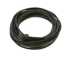 Connection Line DIN-CI (9.4mm) 10m
