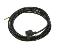 Connection Line DIN-A 5m