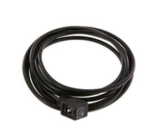Connection Line DIN-BI (11mm) 3m