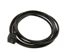 Connection Line DIN-BI (11mm) 3m