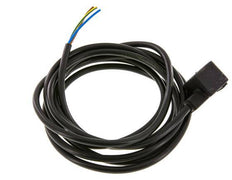 Connection Line DIN-A 3m