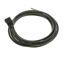 Connection Line DIN-BI (11mm) 5m