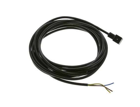 Connection Line DIN-CI (9.4mm) 5m