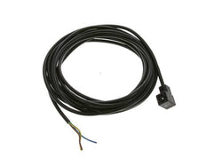 Connection Line DIN-CI (9.4mm) 5m