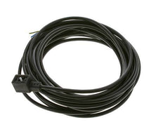 Connection Line DIN-BI (11mm) 10m
