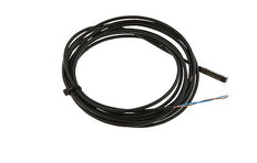 Position Sensor 2-Wire 3m 10-170 V DC/10-230 V AC T-slot 5mm