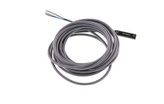 Position Sensor PNP 3m 10-30 V DC T-slot 5mm