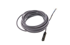 Position Sensor PNP 3m 10-30 V DC T-slot 5mm