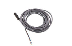 Position Sensor PNP 3m 10-30 V DC T-slot 5mm