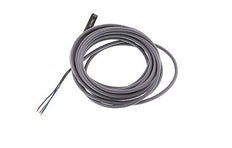 Position Sensor PNP 3m 10-30 V DC T-slot 5mm