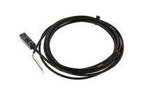 Position Sensor 2-Wire 3m 10-70 V DC/10-48 V AC Mounting kit