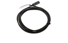 Position Sensor 2-Wire 3m 10-70 V DC/10-48 V AC Mounting kit