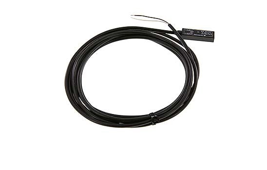 Position Sensor 2-Wire 3m 10-70 V DC/10-48 V AC Mounting kit