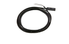 Position Sensor 2-Wire 3m 10-70 V DC/10-48 V AC Mounting kit