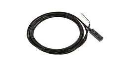 Position Sensor 2-Wire 3m 10-70 V DC/10-48 V AC Mounting kit