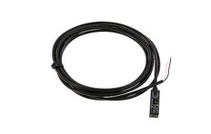 Position Sensor 2-Wire 3m 10-70 V DC/10-48 V AC Mounting kit