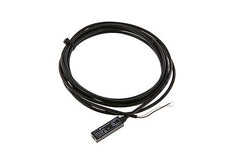 Position Sensor 2-Wire 3m 10-70 V DC/10-48 V AC Mounting kit
