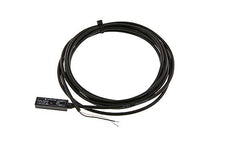Position Sensor 2-Wire 3m 10-70 V DC/10-48 V AC Mounting kit