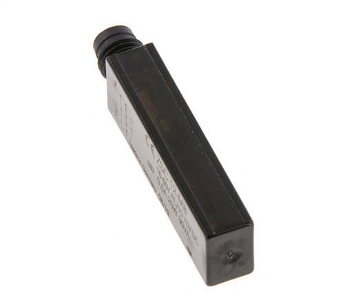 Position Sensor 2-Wire M8 10-70 V DC/10-48 V AC Mounting kit