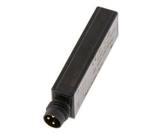 Position Sensor 2-Wire M8 10-70 V DC/10-48 V AC Mounting kit